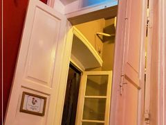 -ALBERGUE 1601 婆仔屋葡国餐厅