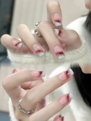点击看大图 -CO COLOR美甲美睫美妆