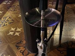 -Uncle Kosto科斯托·中东菜