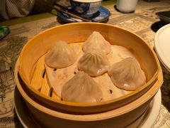 -桂满陇天书(南京德基旗舰店)