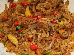 -康悦印象·养生足疗·SPA(33小镇店)