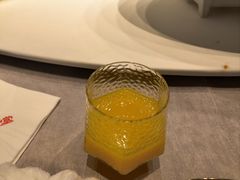 -满堂匠心川宴·私房菜(天府三街店)