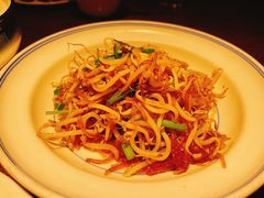 -春熙小馆(乘风庄店)