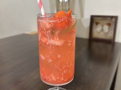 -初甜·舒芙蕾·韩式雪花冰(流塘店)