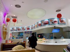 -眉州小吃(石景山店)