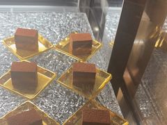-牛New寿喜烧(金鹰世界店)