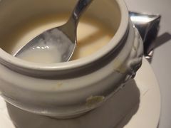 -王品牛排(合肥万象城店)