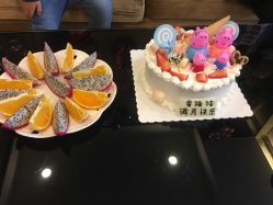 -莉泽月子中心(鹅潭汇店)