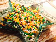 -AdD全日制餐厅(中谷花园酒店)