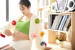 -韩慕婚纱摄影(九亭店)