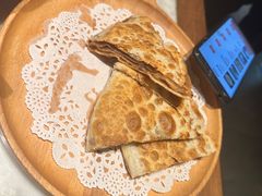 -泰钰丰烤鸭.天津菜(开发区店)