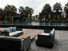 -鹭江潮餐厅•福建菜(鹭江佲家酒店)