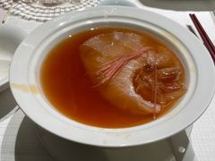 -金悦轩海鲜酒家(拱北店)