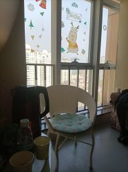 -润泽瑞尼丝医疗美容医院