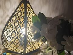 -泰·SPA泰式古法按摩(红山店)