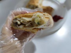 -山姆餐吧(南昌红谷滩印象城店)