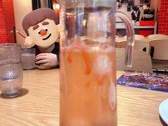 -城市大道红炉披萨烘焙坊