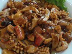 -登瀛楼饭庄(领世郡店)