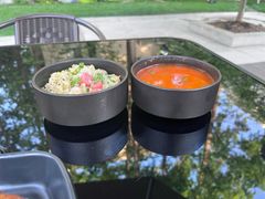 -一尺花园(安和花园店)