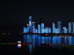 -VENU+海景酒廊