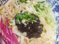 -老北京私房菜(798店)