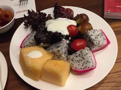 -食间牛排(湖西路店)