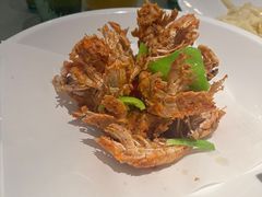 -明州小宴(文化广场店)