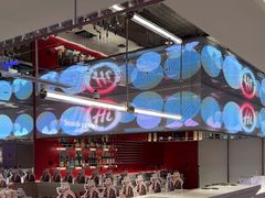 -海底捞火锅(杭州庆春路夜宵主题店)