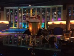 -北京康莱德酒店