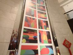 -武汉马哥孛罗酒店