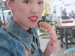 -HELLO MUSAE 拾光缪斯餐厅·纯正希腊风味(苏州中心店)