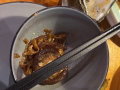 -十三道烧烤(保利西街店)