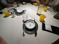 -7017浙菜•建德味(市心北路店)