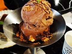 -UMe·玖觅(曲江店)