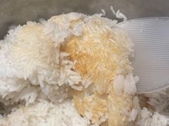 -李久其家民间餐厅(观沙岭公园店)