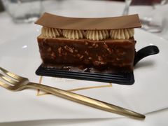 -法桐蛋糕·手作面包(万象城店)