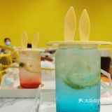 厦门探店‖兔兔浣熊小香猪三大萌宠等你来撸