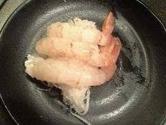 -元气寿司(新城市广场店)