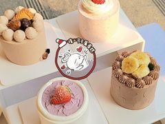 -野上麦田(中贸广场店)