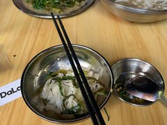 -大叻和越南粉(南浦里店)