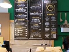 -长颈鹿咖啡(大学路店)