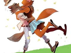 -UME影城(安贞DTS:X店)