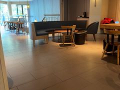 -星巴克(中远两湾城店)