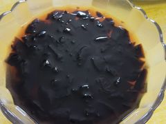 -福州人铭小吃