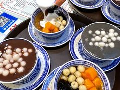 -双喜老铺(人民广场店)