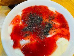 -和众大油条(维明路店)