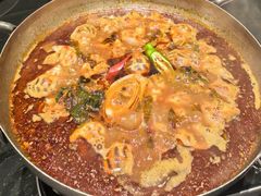 -徐记海鲜(丰庆店)
