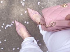 -上海南浦大桥长途旅游客运站