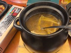 -花开富贵平潭海鲜楼(平潭店)