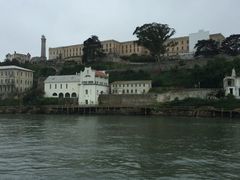 -阿尔卡特拉斯岛